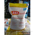 Chikafu chinowedzera monosodium glutamate